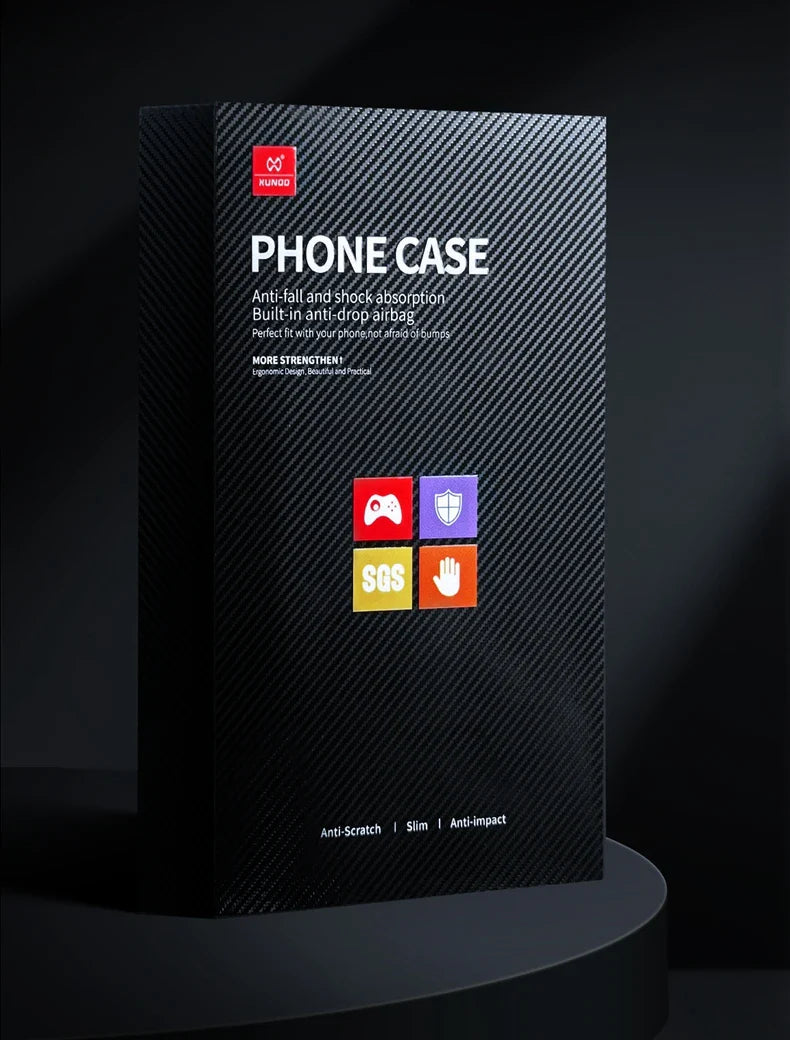iPhone 17 Pro Max 17 Pro Magnetic Case,Airbag Shockproof Acrylic & TPU Cover,Anti-fingerprint,Camera Control Button Case