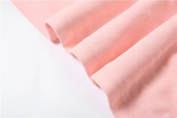 Weird Puss Sexy Mesh Dress Women Elegant Backless Ruched Draping Summer Strapless Summer Beach Vacation Midnight Party Bodycon