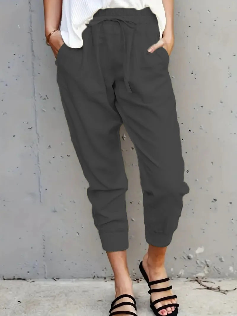 42494744592523|42494744658059|42494744756363|42494744887435|42494744985739|42494745116811