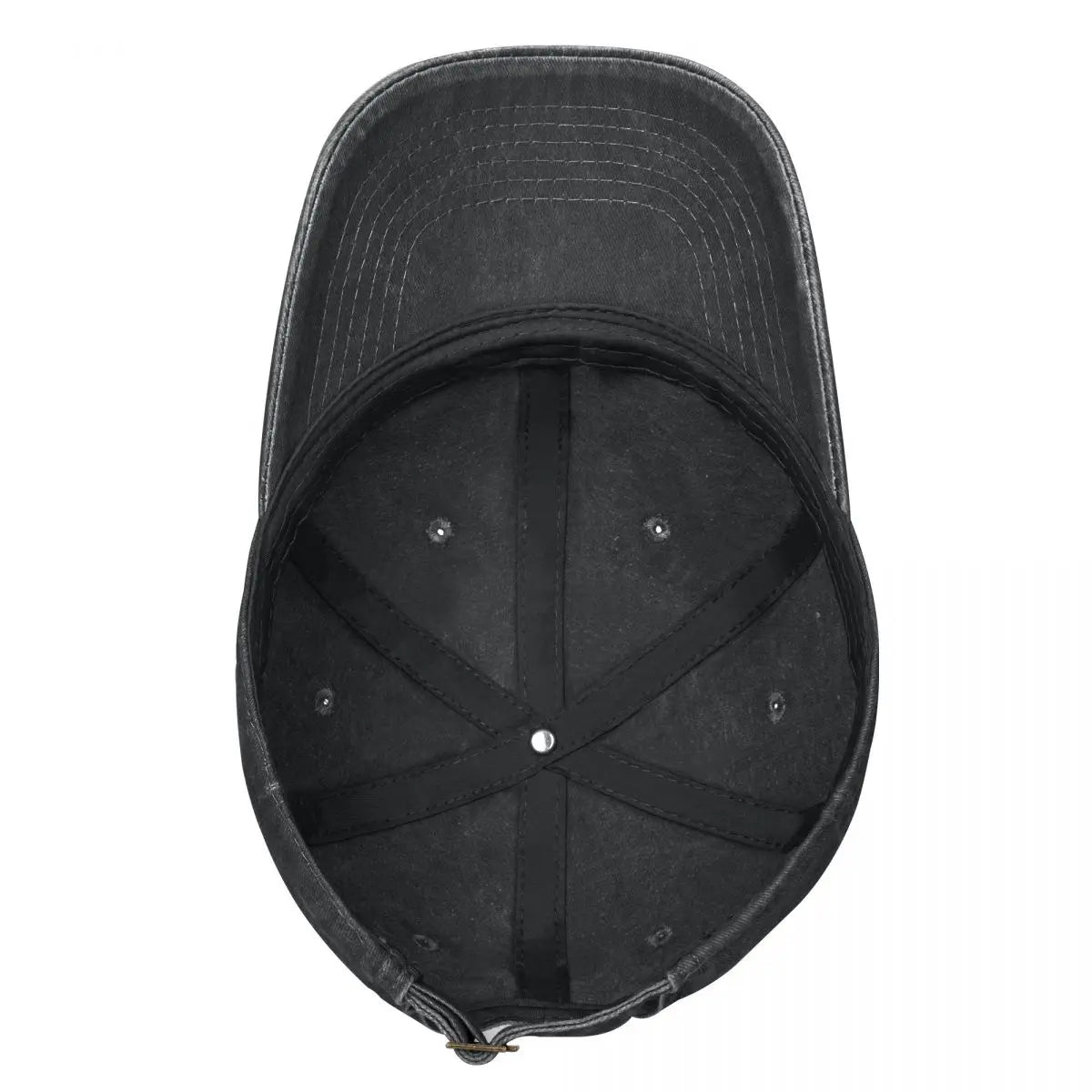 Aviator Nation Cap - Multicolor Baseball Hats Caps