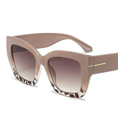 Sunglasses for Women: Prada Linea Rossa Sunglasses | Miu Miu Glasses