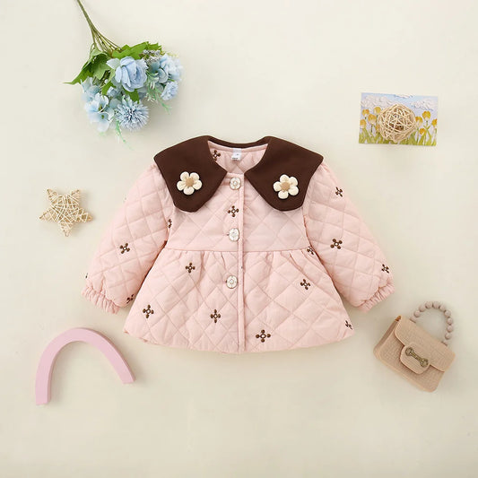 41831018594443|41831018627211|41831018659979|41831018692747