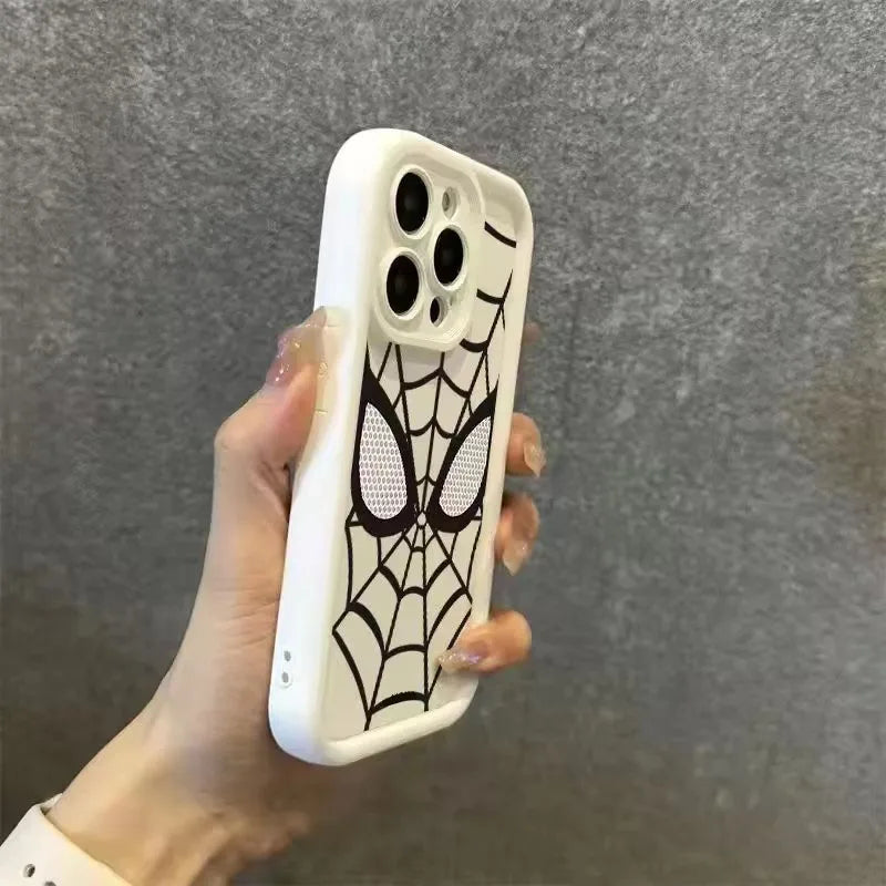 DIY Customized Photo Phone Soft Case For iPhone 16 15 14 13 12 11 Pro Max 17Air SE 2020 2022 X XS XR 7 8 Plus Protective Cover