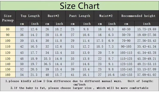 Summer Children's Casual Outfits Stitch Printed Boys Short Sleeved Top Sets Kids T Shirt Shorts Two Piece Suit Disney 2025