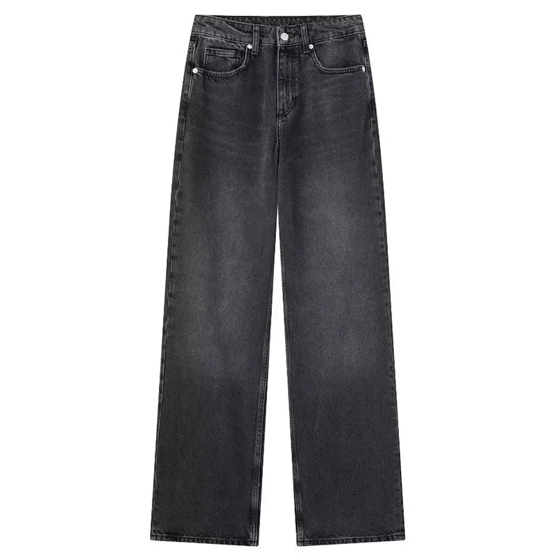 42494797512843|42494797545611|42494797578379|42494797611147