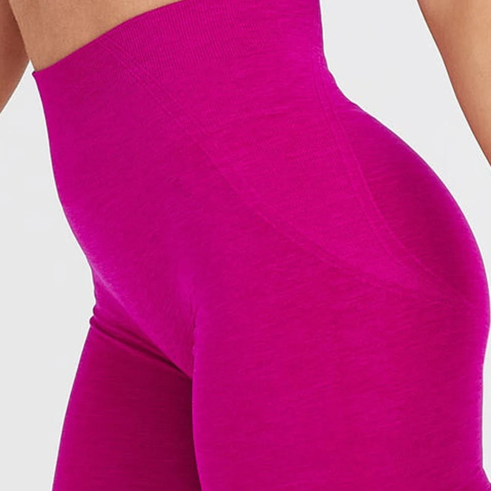 42807365795979|42807365927051|42807366025355|42807366090891