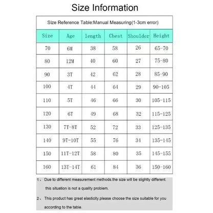 Santos Neymar Football Jersey for Men and Women, Outdoor Sports Casual T-shirt, Comfortable for Adults and Children, 3D Printing