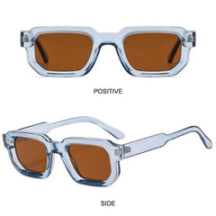 Sunglasses Women Shades UV400 Protection