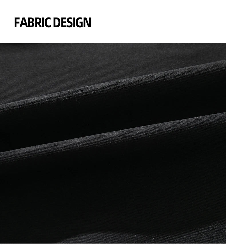 Plus Size Large Men's Shorts 2025 Summer New Trendy Loose Men's Sports and Casual Pants Jorts Baggy Cargo Mens Luxury Brands Man