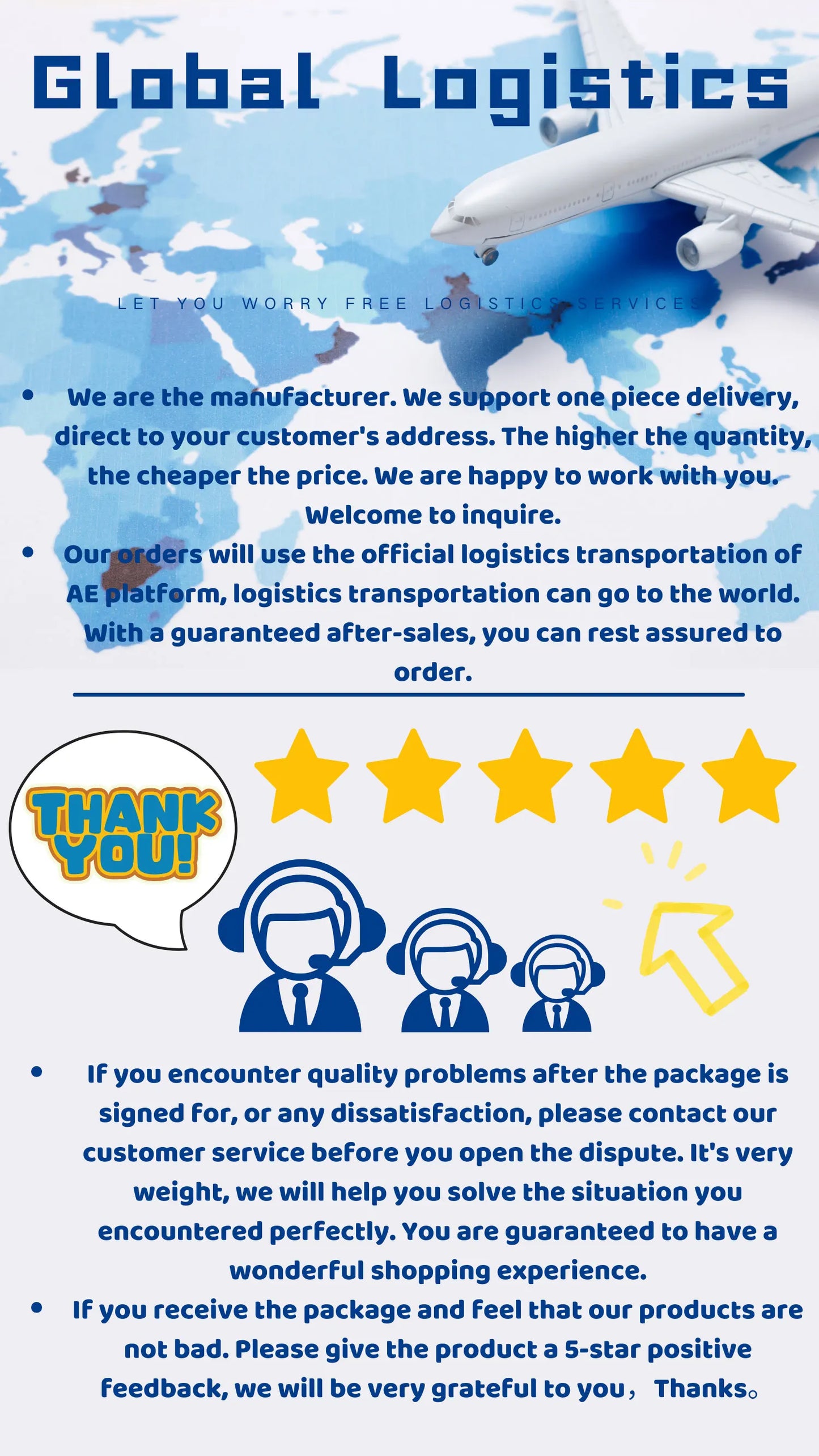 Dfyne Impact Leggings Seamless Gym Clothing for Women Push Up Leggings