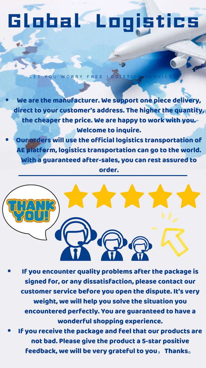 Dfyne Impact Leggings Seamless Gym Clothing for Women Push Up Leggings