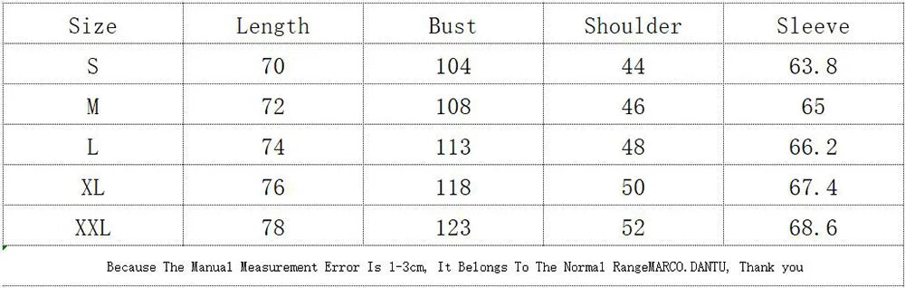 2024 Spring and Autumn Fashion Men's Long Sleeve Round Neck Splicing T-shirt Business Anti Wrinkle Street Wear Casual Top