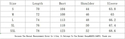 2024 Spring and Autumn Fashion Men's Long Sleeve Round Neck Splicing T-shirt Business Anti Wrinkle Street Wear Casual Top