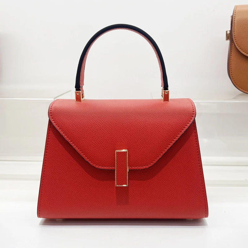 Luxury Designer Handbags For Women Fashion