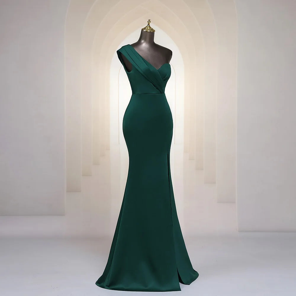 Homecoming Dresses: Shoulder Evening Dress Mermaid Criss Cross Off Shoulder