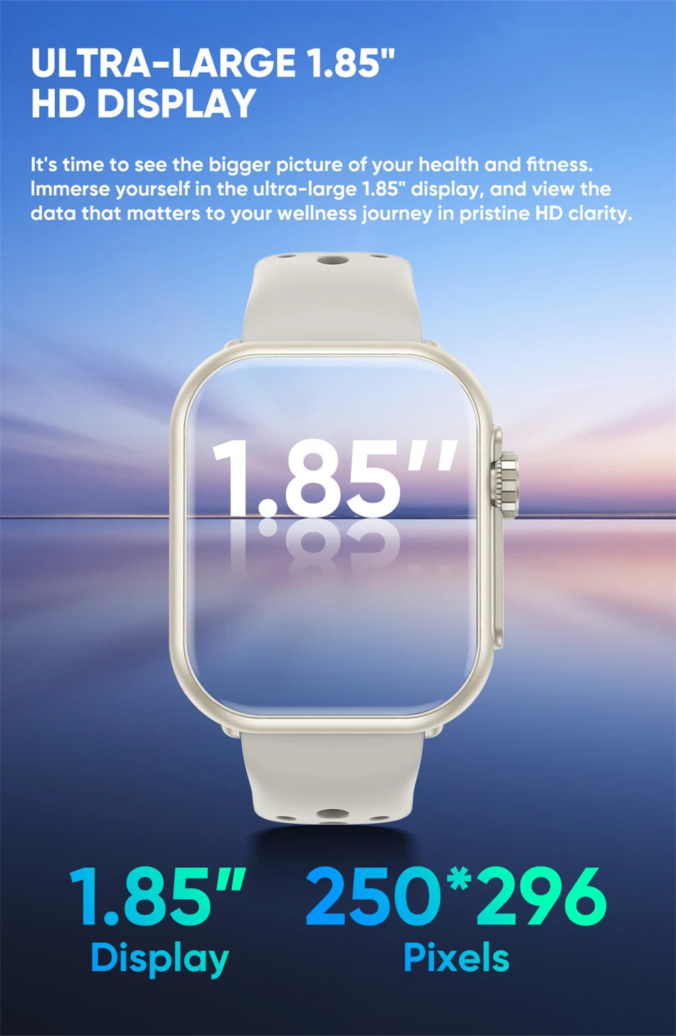 Watch Ultra 2 SE Men Women 1000mAh HD AMOLED GPS Track 100+Sport Heart Rate Bluetooth Call Waterproof Smartwatch For iOS Android