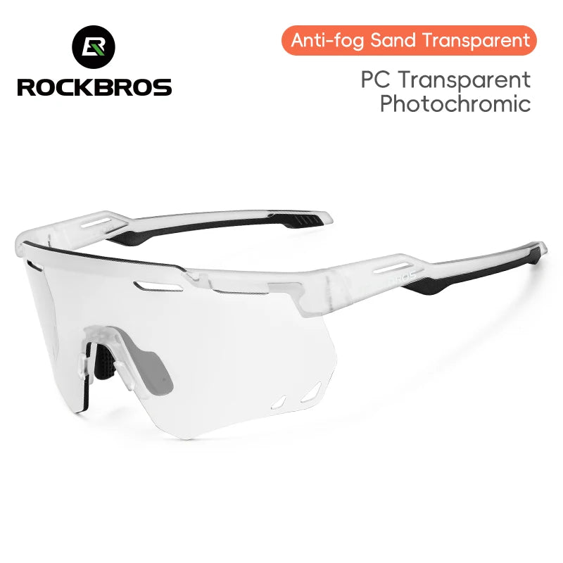 Cycling Glasses: Bike Eyewear | Driving Goggles | Sports Sunglasses