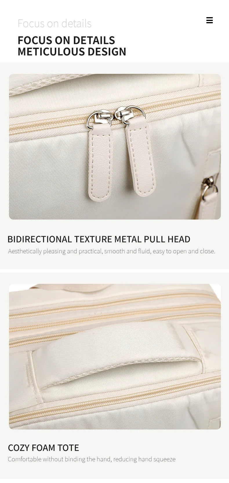 New Model of Airplane-Specific Backpacks, Carry-On Luggage Backpacks, Airplane Travel Laptop Backpacks, Student Backpacks, Unisex Backpacks, Short-Distance Business Trips