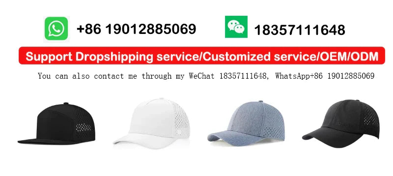 Big Size Summer Quick Drying Baseball Cap Man Breathable Large Plus Head Size Sun Hats Male Outdoor Sport Visor Cap Gorros