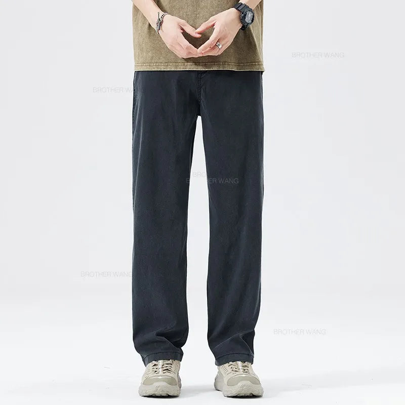 42474194993291|42474195419275|42474195452043|42474195484811|42474195517579|42474195550347|42474195583115