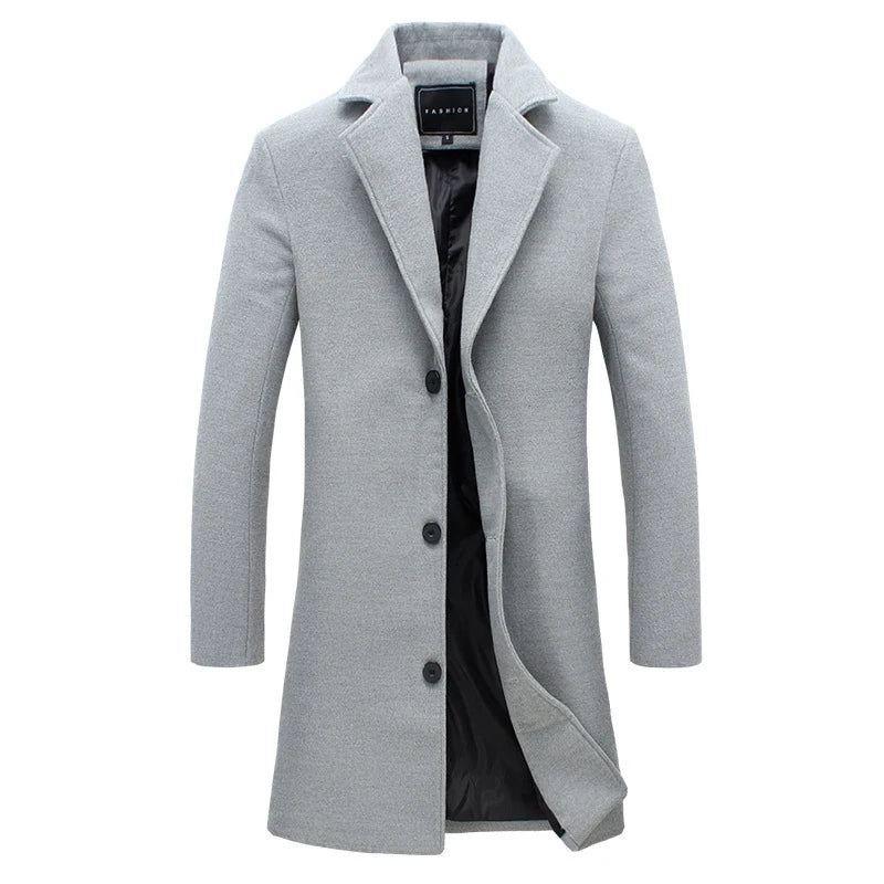 42663265206411|42663265239179|42663265271947|42663265304715|42663265403019|42663266713739|42663266779275