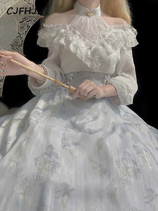 Formal attire Dresses: Even Party Lace Formal Dresses French Vintage