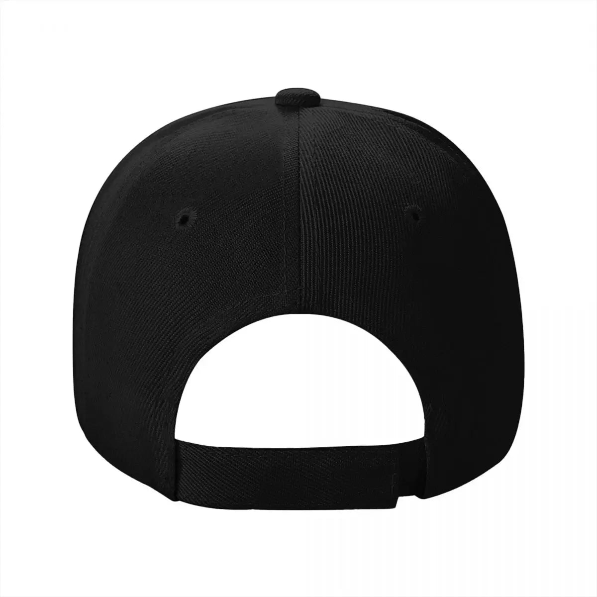 Aviator Nation Cap - Multicolor Baseball Hats