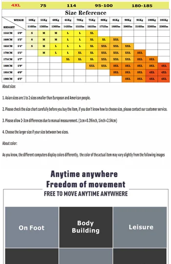 Summer Quick Drying Short Sleeved Polo Shirt Golf Jersey Company Group Breathable Fitness Lapel Sports Sleeved 8-Color Large Top