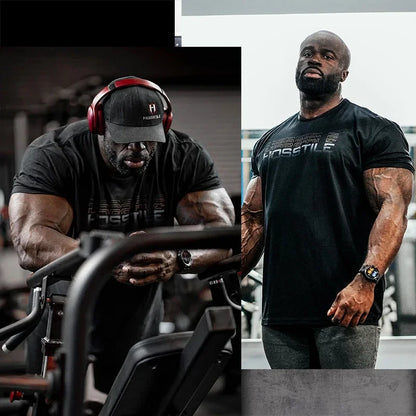 42825896951947|42825897083019|42825897181323|42825897345163|42825897476235|42825897607307|42825897738379|42825897869451|42825898033291|42825898262667