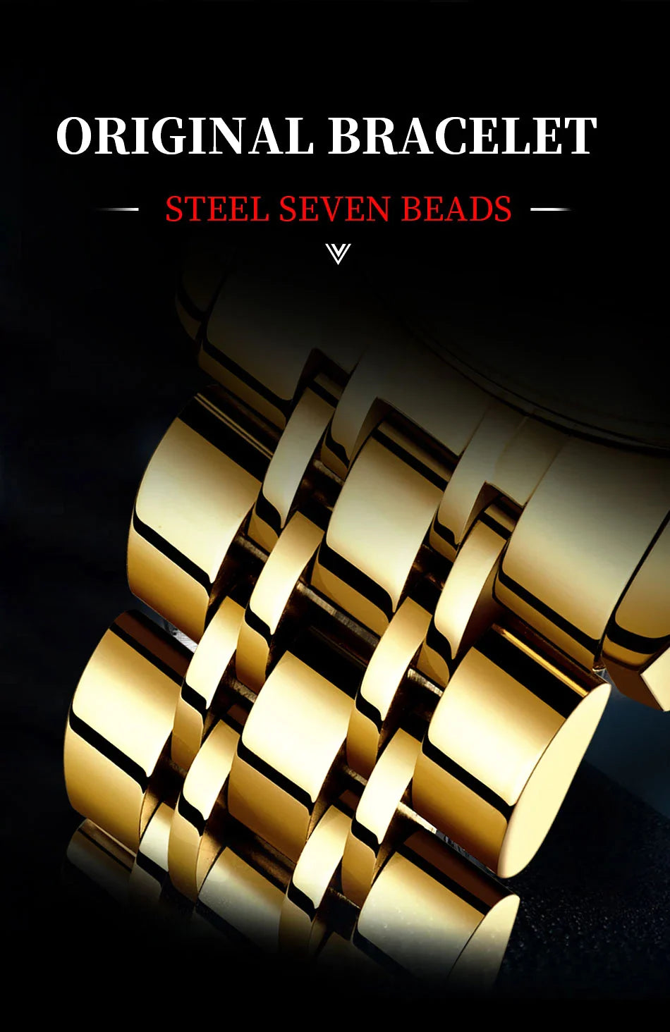 LIGE Fashion Quartz Wristwatches Casual Sport Military Watch For Women Top Brand Luxury Waterproof Watch Ladies Relogio Feminino