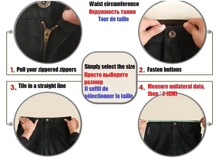 3/4 Length Men's Shorts Quick Drying Ice Silk Summer Breeches Male Long Calf Bermuda Board Beach Elastic Big Size Nylon Stretch