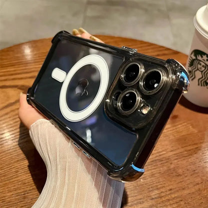 42857565126795|42857565159563|42857565192331|42857565225099|42857565257867|42857565290635|42857565323403|42857565356171|42857565388939|42857565454475|42857565487243|42857565520011|42857565552779|42857565585547|42857565618315|42857565683851|42857565716619|42857565749387|42857565913227|42857566470283|42857566535819