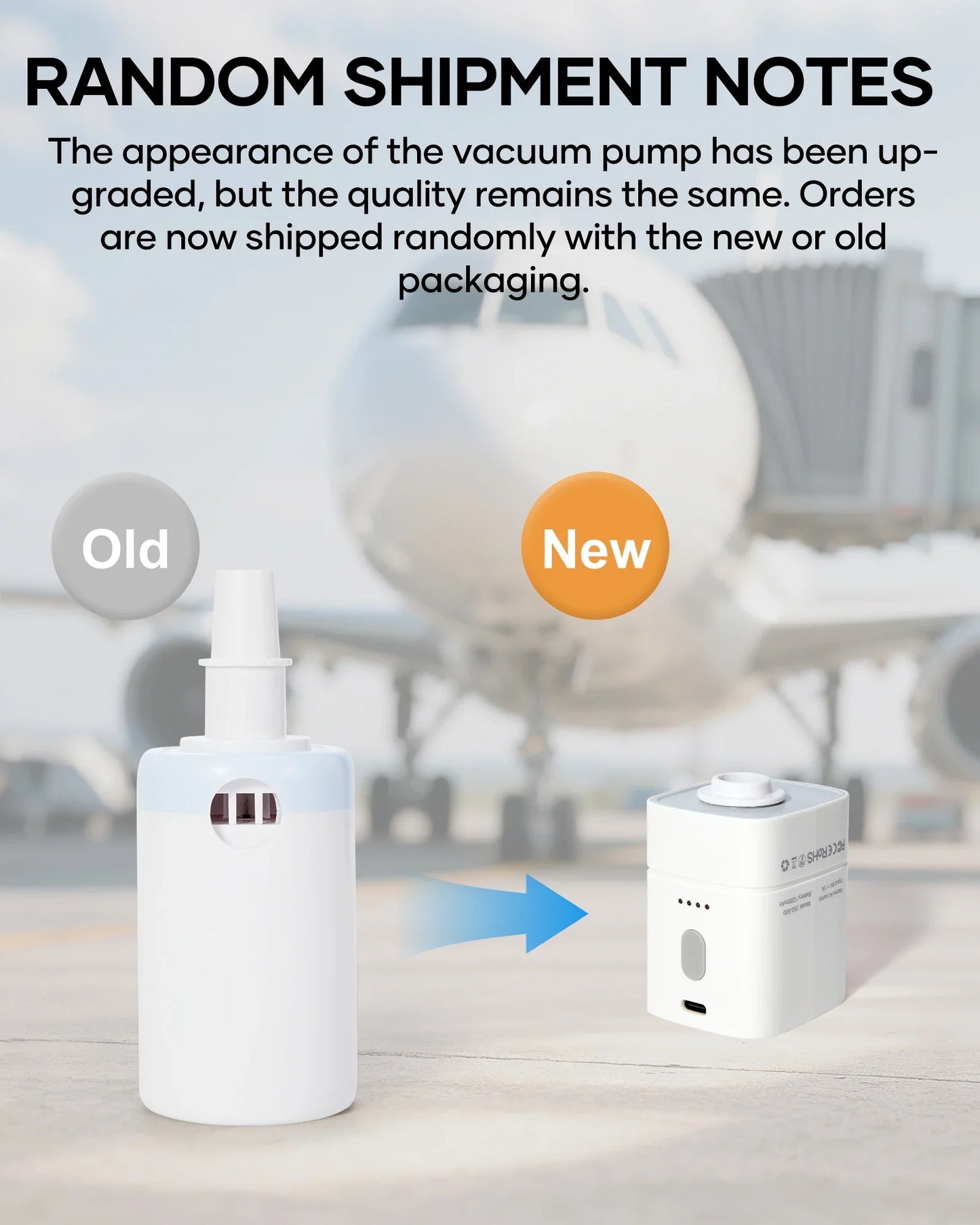 Men Vacuum Compression Backpack 15.6in Laptop Backpack Expand Hiking Vacuum Travel Backpack, Ryanair Backpack 40x30x20 Cabin Bag