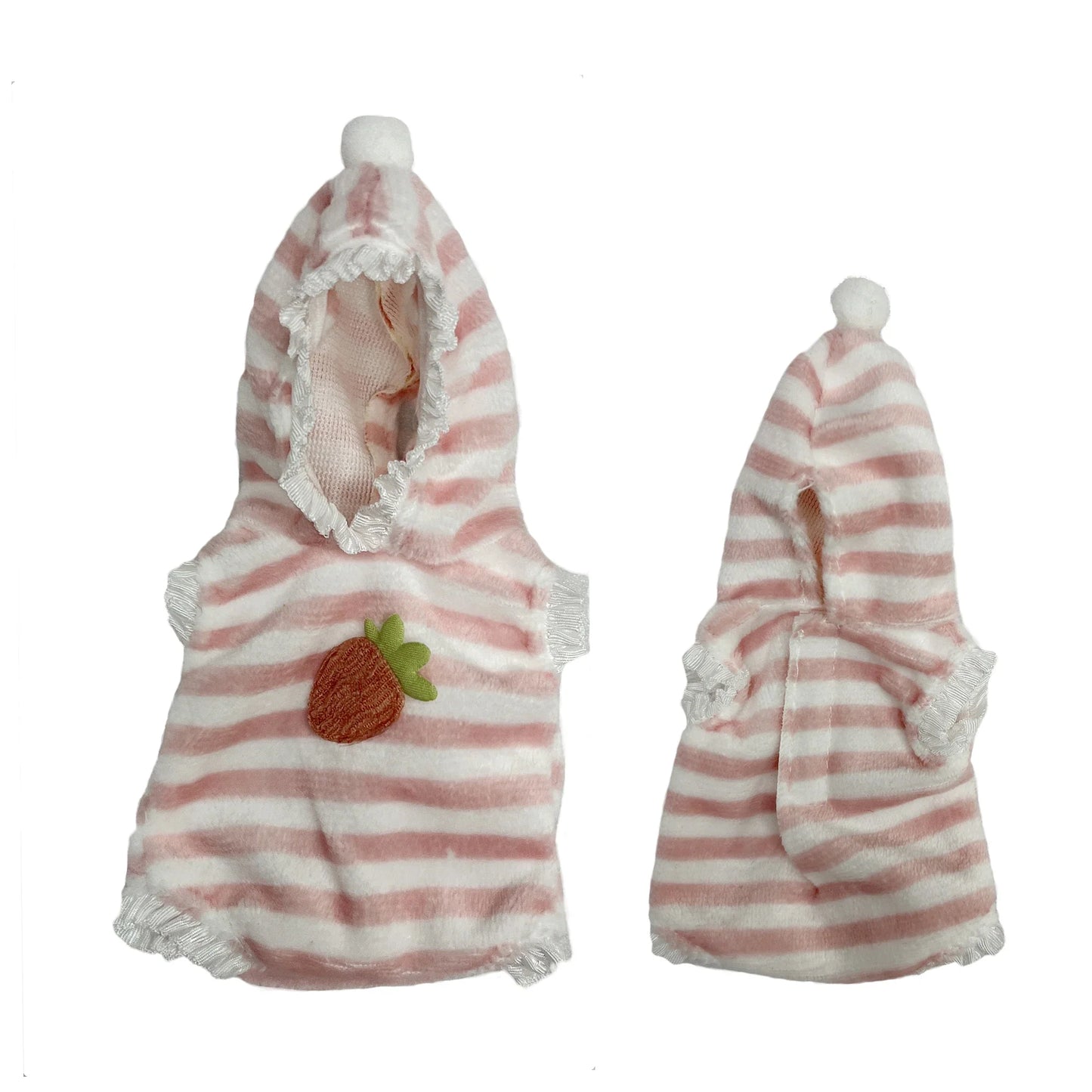 AnjoDoll Lovely 6 Inch Palm Newborn Babies Full Body Silicone Boys Reborn Dolls Bebe Reborn Corpo De Silicone Inteiro