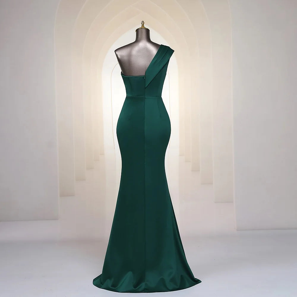 Homecoming Dresses: Shoulder Evening Dress Mermaid Criss Cross Off Shoulder