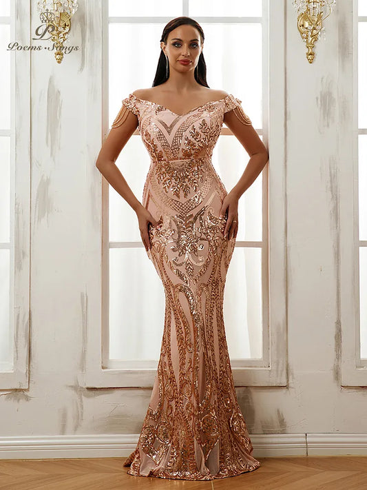 Homecoming Dresses: Sleeveless Evening dress