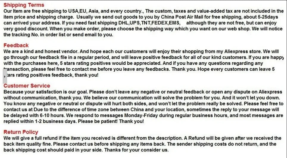 wholesale 2024 New arrival 15cm Cute Doll For Children Birthday Gift