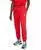 Nike Men's Sportswear Club Fleece Joggers