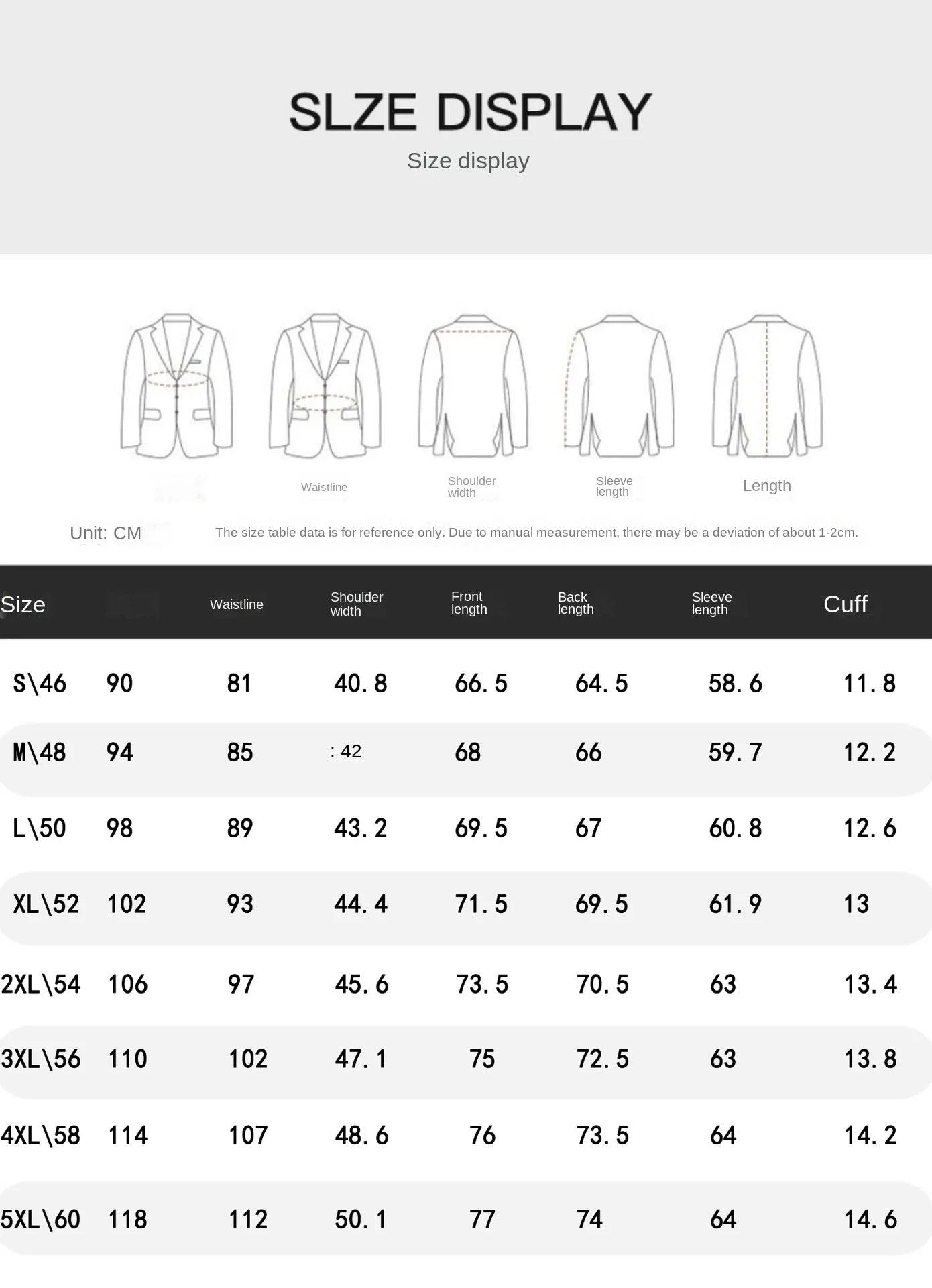 Suit Man Suit Formal Evening Dress Bridegroom Wedding Best Man Suit