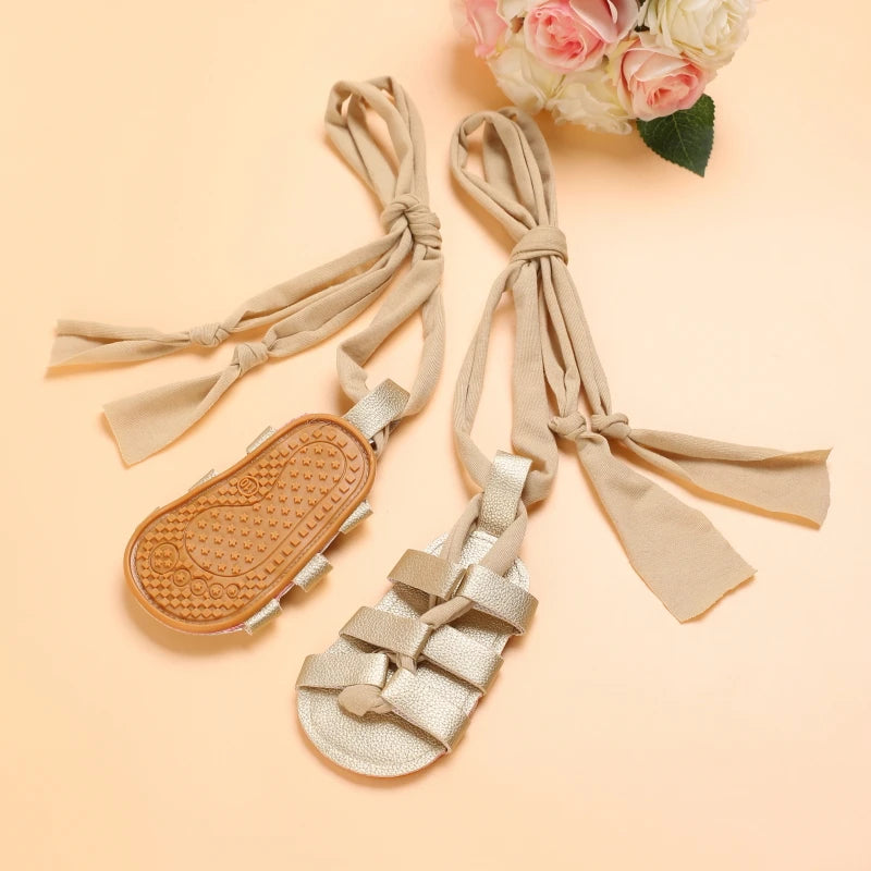 41850062831755|41850062864523|41850062897291