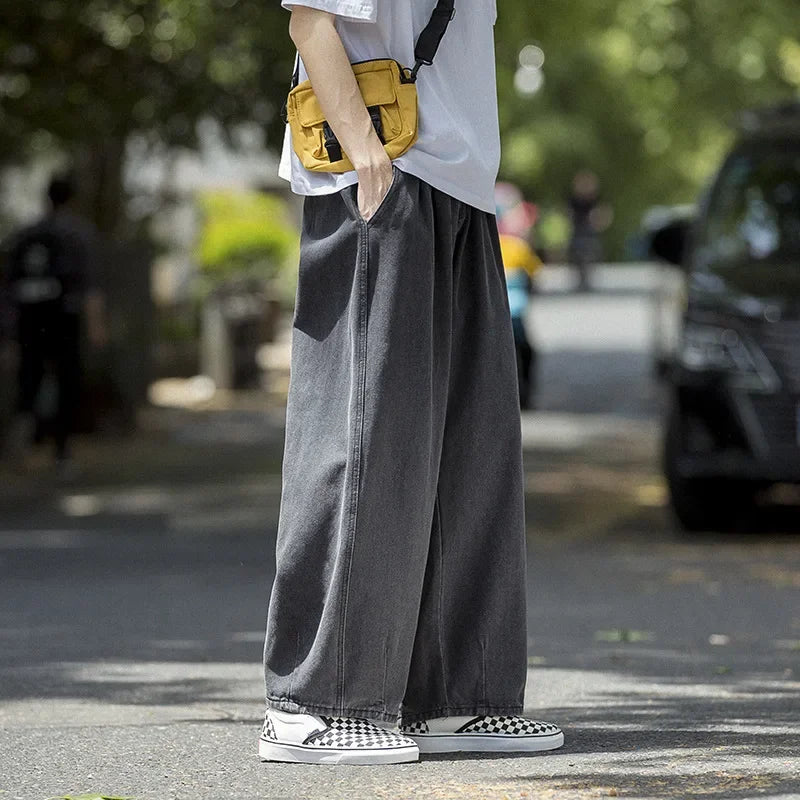 42474164355211|42474164387979|42474164420747|42474164453515|42474164486283|42474164519051|42474164551819|42474164584587