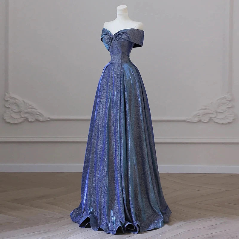 Homecoming Dresses: Graduation Dress Party Evening Elegant Luxury Celebrity