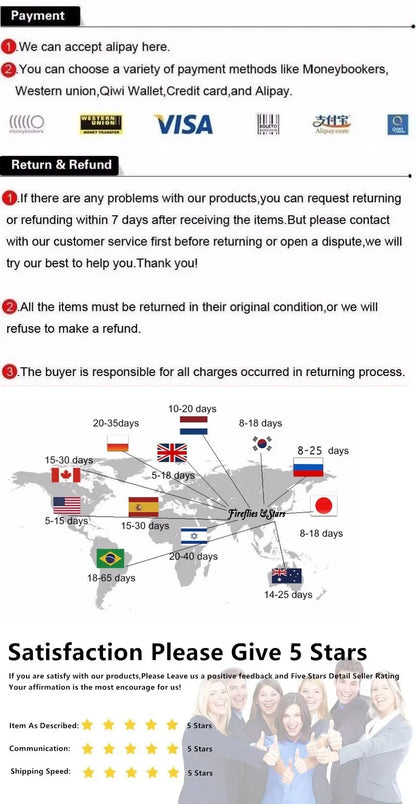 Autumn Baby Boy Clothes Set Kid Cartoon Printed Sweatshirts Pullover Top And Pants 2pcs Suit Children Girls Fashion Tracksuits