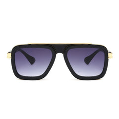 Sunglasses for Men:  Shady Rays Sunglasses | Prada Sunglasses