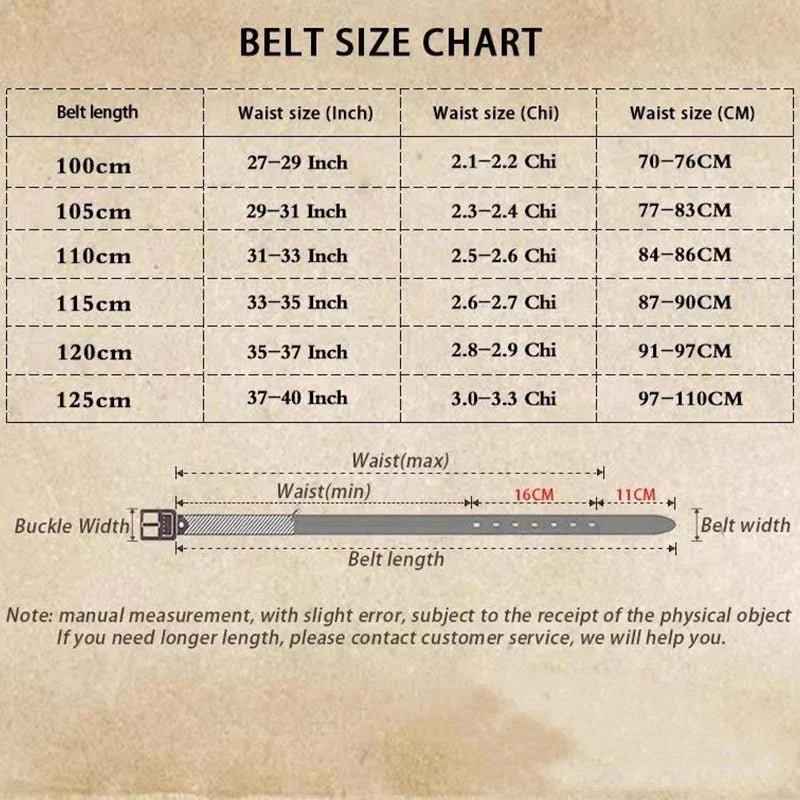 High Quality 34mm Designers Business Mens belt Luxury Brand Famous Male brand Buckle Canvas Leather Belt for Women jeans belt