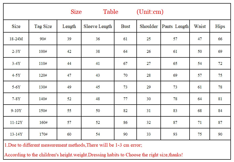 Children Boys Wedding Suit 1-14 Years Teenager Kids Suits Outfits Set Formal Elegant Suit For Children All Seasons Baby Boy Suit