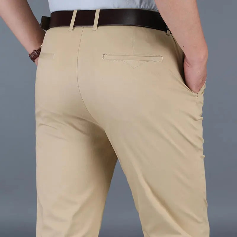 42660958044299|42660958601355|42660958797963|42660958896267|42660959092875|42660959715467|42660959879307|42660959977611|42660960206987|42660961091723|42660961353867|42660961419403