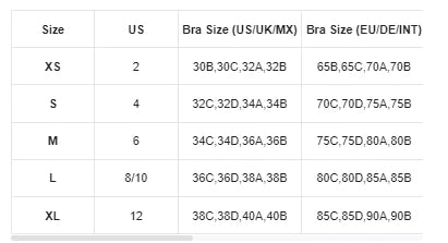 Bras Solid Halter Neck High Elastic With Removable Padded Gym Crisscross