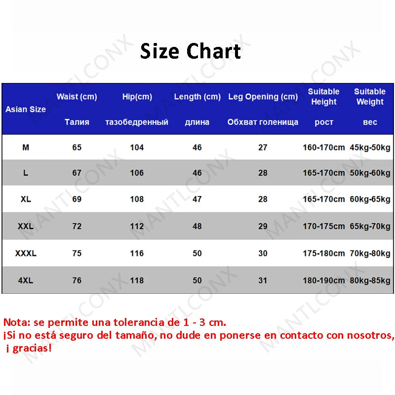 3 Pieces Gym Sports Shorts Men Quick Dry Workout Running Training Fitness Jogging Short Pants Man Summer Board Shorts Breathable