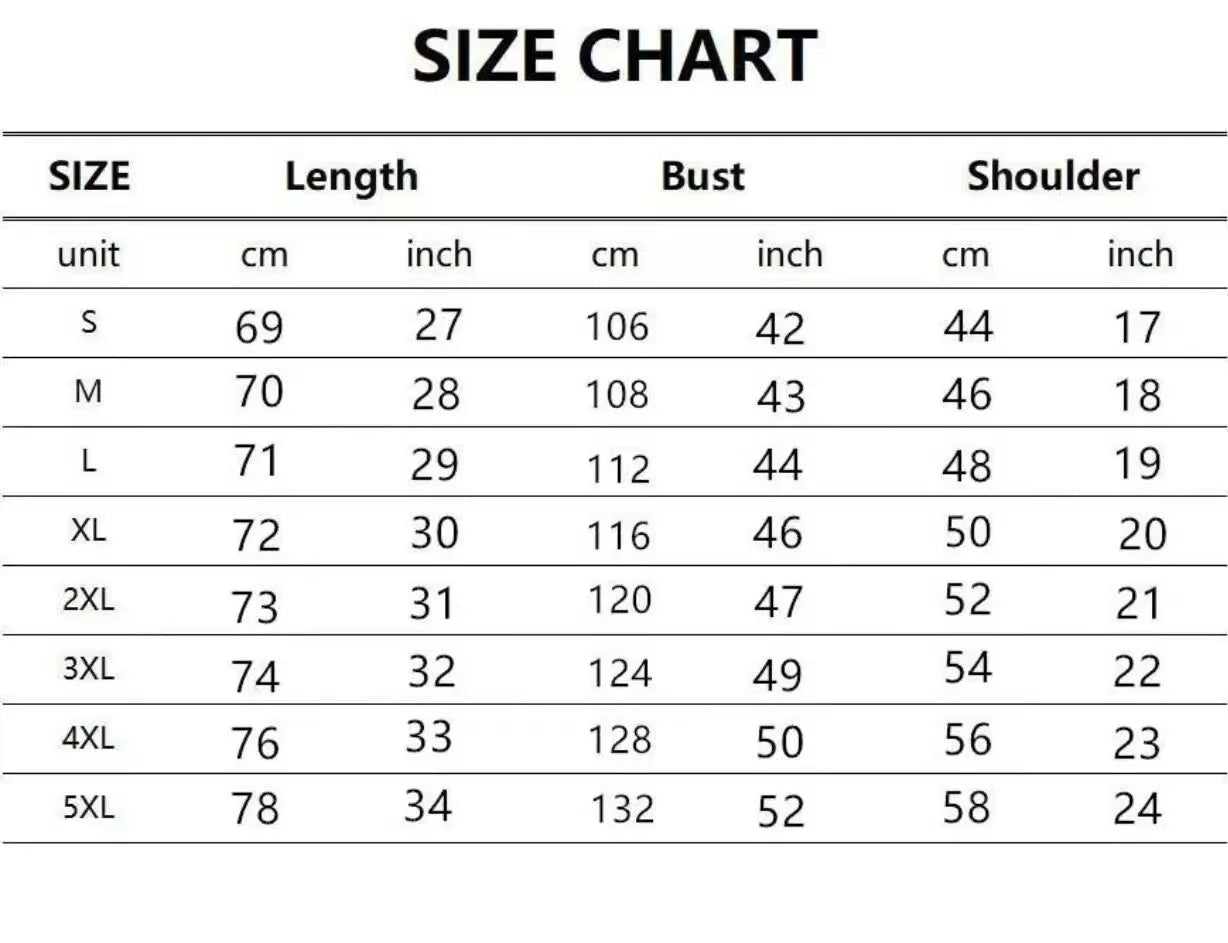 2025Manfinity Homme Manfinity Sporty Men's Simple Print Turndown Collar Ribbed Polo Shirt